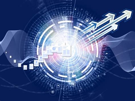 Image result for Document Processing Royality Free Image