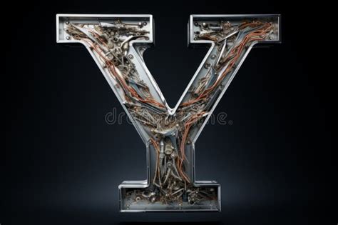 Letter Y Computer Part కోసం చిత్ర ఫలితం