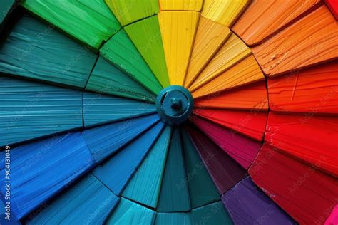 Contrasting Color Combinations に対する画像結果