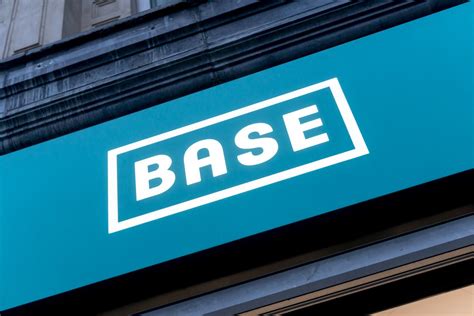 Image result for Photos of Base in DayZ