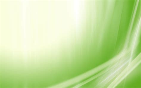 Image result for Green Abstract Pattern