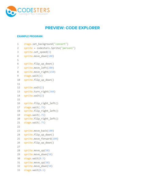 Image result for Learn Python Dancers