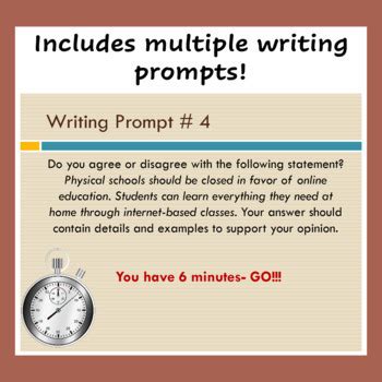 Image result for Standardized Testing Essay Examples