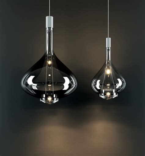 Image result for Fall From the Sky