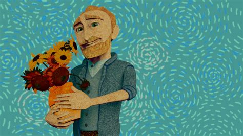 Afbeeldingsresultaten voor Computer Model Animation Icon