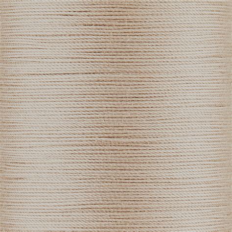 Image result for Beige Sewing Machine Thread