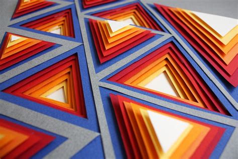 Image result for Principle of Design Unity Photograph