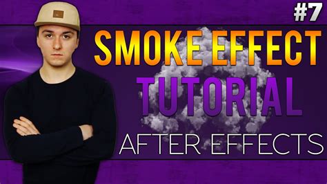 Image result for After Effects Smoke