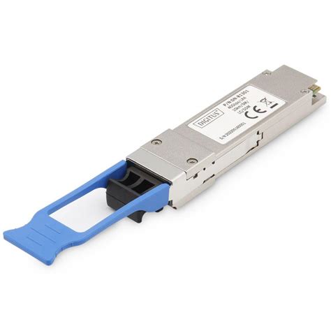 Image result for SFP Module