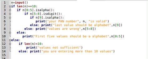 Image result for Format Integers Python