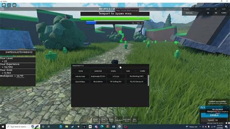 Image result for Fe Roblox Scripts