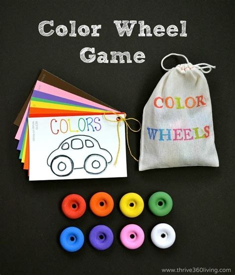 Image result for Color Matching Game
