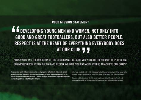 Image result for Basketball Team Mission Statement Examples