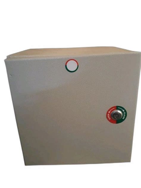 Square Meter Box に対する画像結果