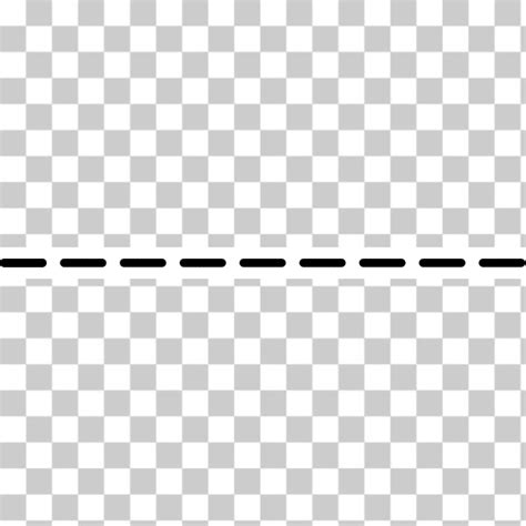 Image result for SVG Style Dashed