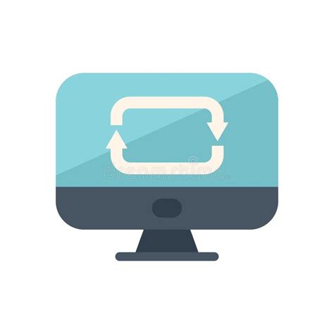 Toradh íomhá ar Computer Synchronization