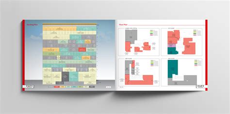 Taft Property に対する画像結果