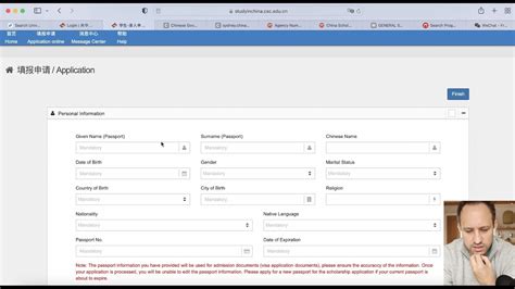 Image result for YouTube China CSC