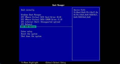 Image result for Install Windows 11 No Secure Boot