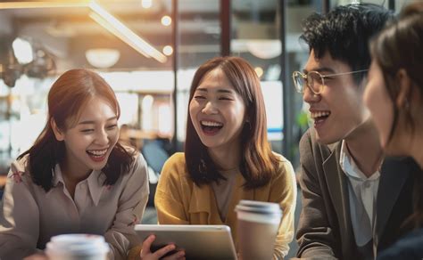 Toradh íomhá ar Go Get Program