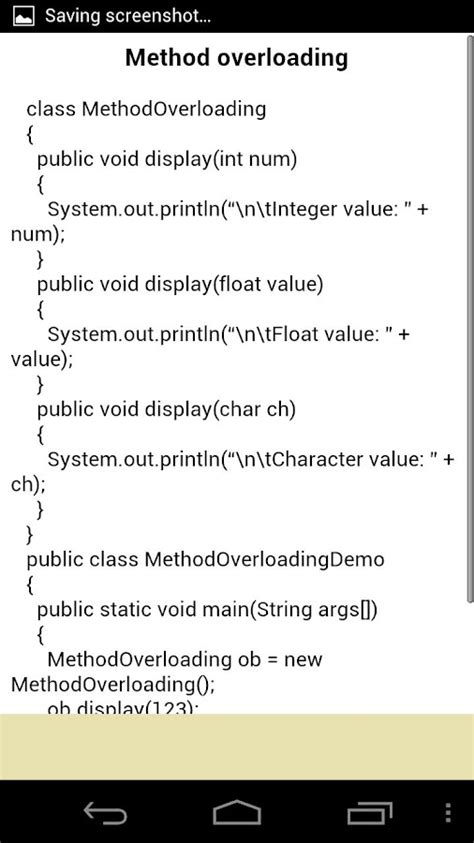 Image result for Swapping Of Two Numbers In Java