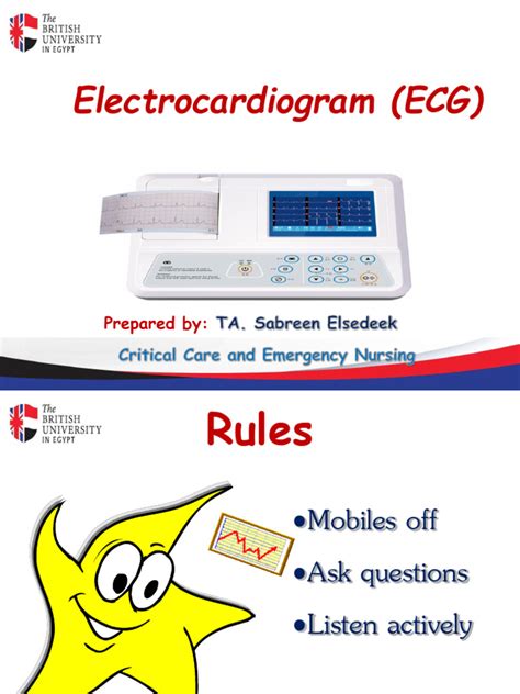 What Does a Normal ECG に対する画像結果