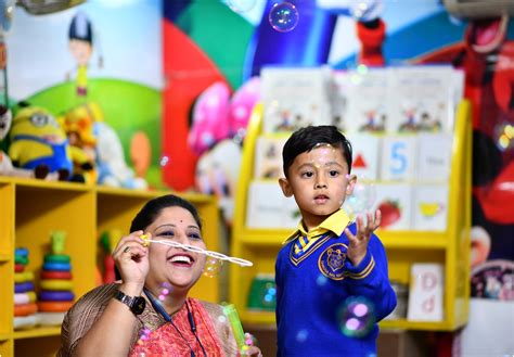 Image result for Exercise of Pre Primary