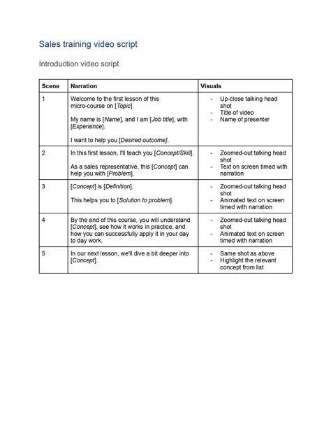 Toradh íomhá ar Script Fee