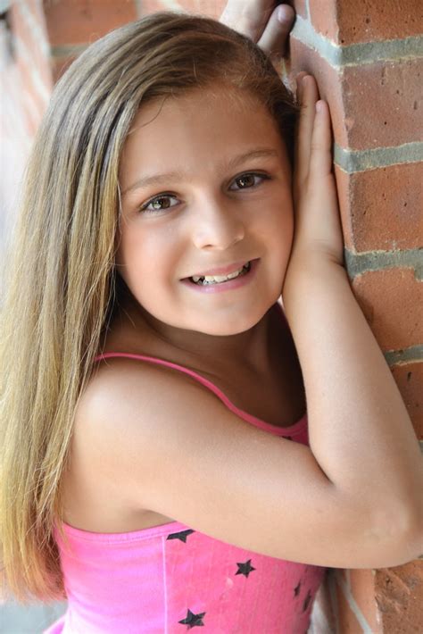 Image result for Beach Towel Drawing