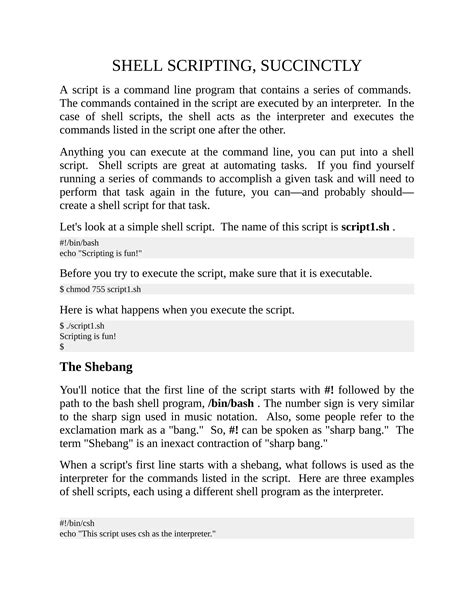 Image result for Case Sentence in Shell Scripting