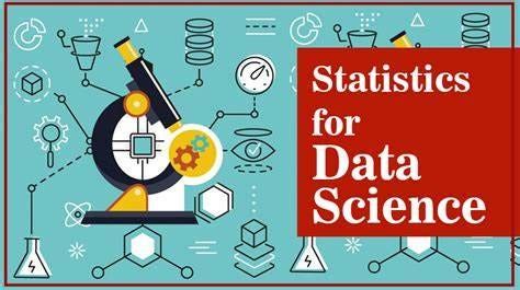 Image result for Inferential Statistics in Data Science