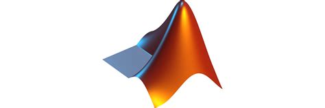 Image result for MATLAB Science Fiction Logo