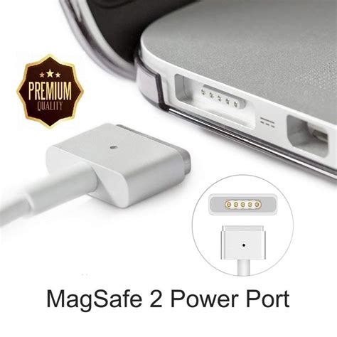 MagSafe 2 12V MacBook に対する画像結果