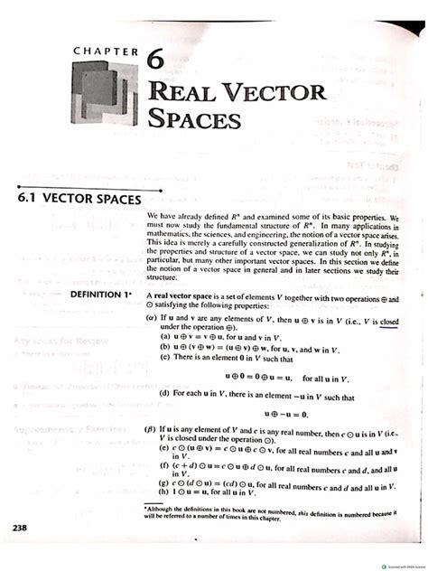 Image result for Introduction to Linear Algebra Book PDF