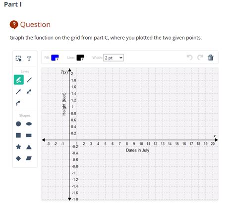 Toradh íomhá ar How to Solve Definite Integrals with Absolute Value