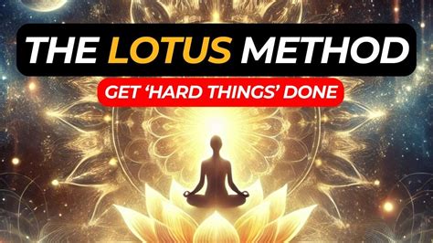 Image result for Lotus Coming Out of Brain