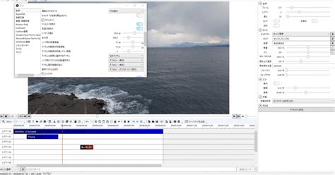 Excel Run Time Error VBA に対する画像結果