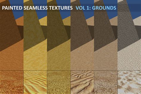 Image result for Unity 3D Texture