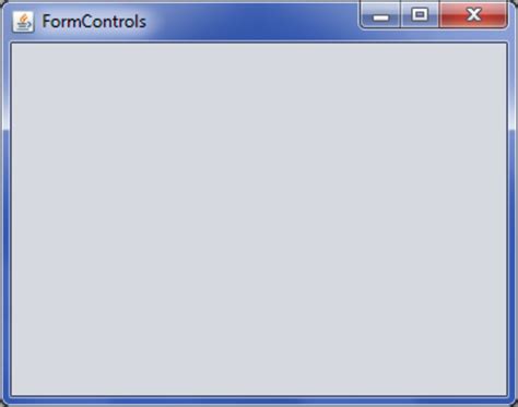 Image result for Java Netbeans Tutorial W3Schools
