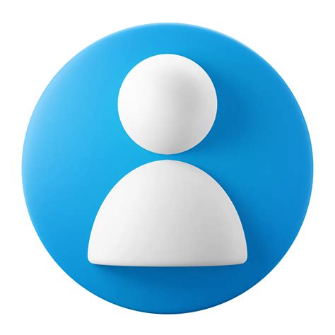 Image result for Normal Profile Icon