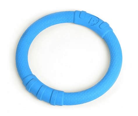 Python Ring Dog Toy に対する画像結果