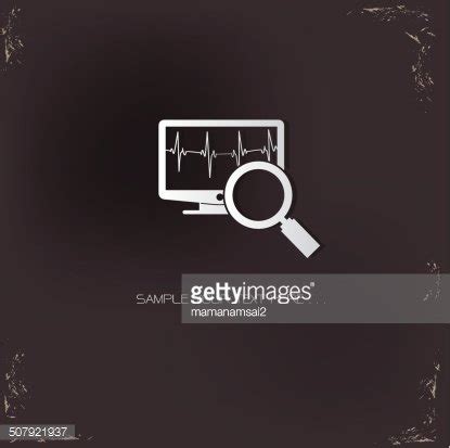 Afbeeldingsresultaten voor Computer Analysis Symbol