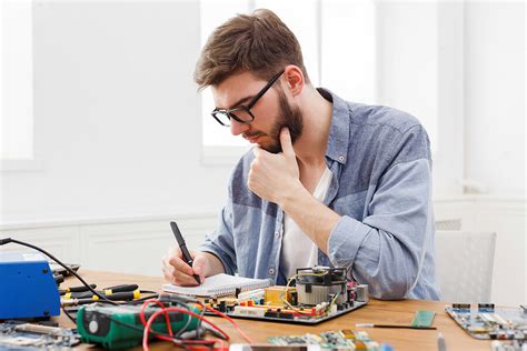 Image result for Technical Text Examples