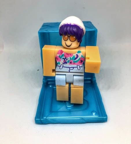 Image result for Roblox Runway Model Toy
