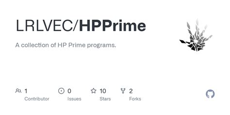 Image result for HP Prime Programming Examples