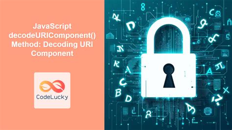 Image result for encodeURI