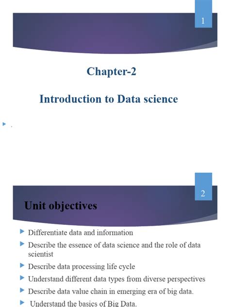 Chapter 2 Data Processing Images に対する画像結果