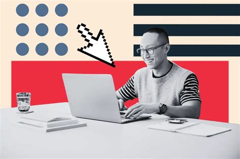 Image result for How to Text Responsive in HTML and CSS