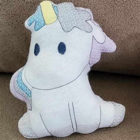 Machine Embroidery Bookmark Designs માટે ઇમેજ પરિણામ