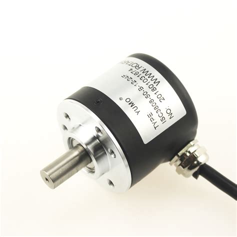 Image result for Rotary Encoder Pulse